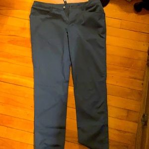 Lululemon ABC 38 pants